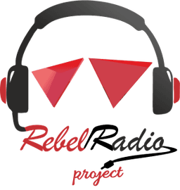 Rebel Radio Romania
