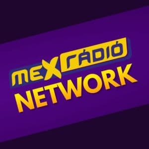 Mex Radio Network
