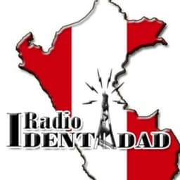 RADIO IDENTIDAD FM