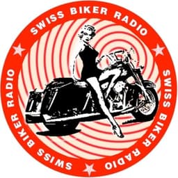SWISS BIKER RADIO