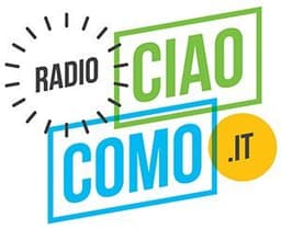 CIAOCOMO RADIO
