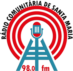 Radio Comunitaria de Santa Maria