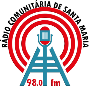 Radio Comunitaria de Santa Maria