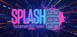 Splash365 - The Internet's BEST Variety!