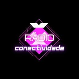 Rádio Conectividade