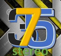 357 Fm Stereo