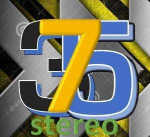 357 Fm Stereo