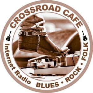 CROSSROAD CAFE
