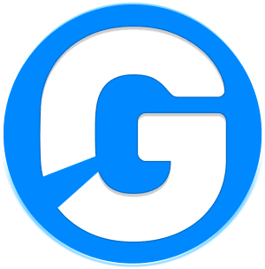 FM Glaciar 105.7 Mhz - Rio Gallegos