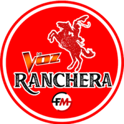 La Voz Ranchera