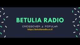 Betulia Radio