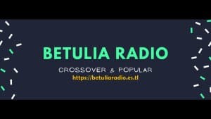 Betulia Radio