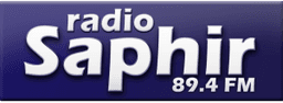 SAPHIR FM GUADELOUPE