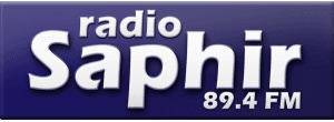 SAPHIR FM GUADELOUPE