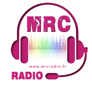 MRC Radio
