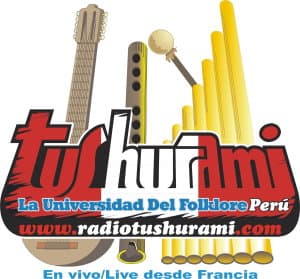 Radio Tushurami