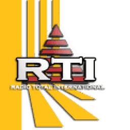 RTI - RADIO TOTAL INTERNATIONAL