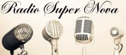 radio Super nova romantica