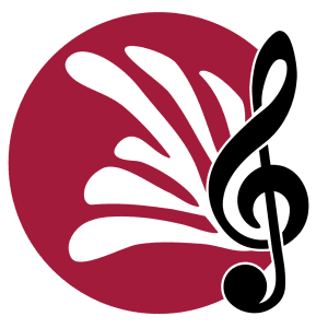 Radio MCA
