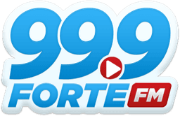 Forte FM
