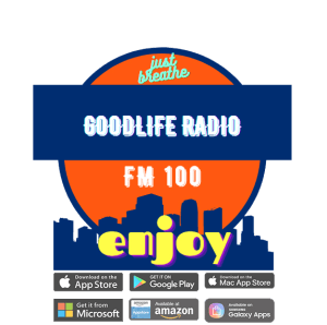 GOODLIFE RADIO FM 100