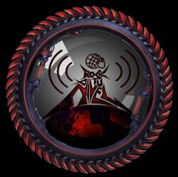 ROCK A TU NIVEL LATINO