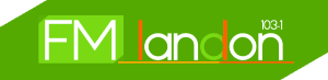 FM LANDON 103.1