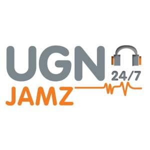 UGNJAMZ
