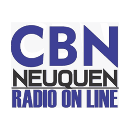 CBN NEUQUÉN