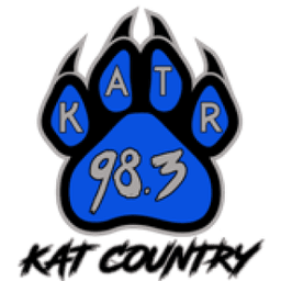 KATR