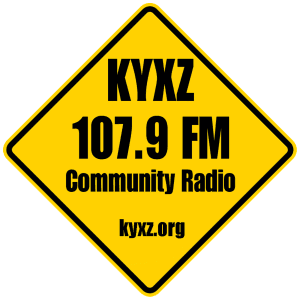 KYXZ LP