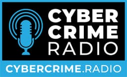 WCYB Cybercrime Radio