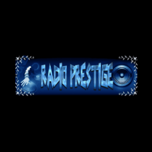 Radio Prestige