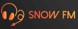 Snow FM KASESE