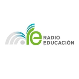 Radio Educación 96.5 FM