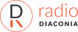 Radio Diaconia InBlu