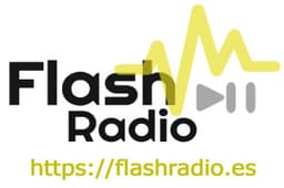 FlashRadio