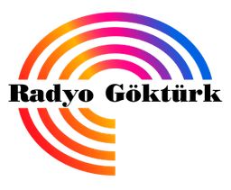 Radyo Göktürk