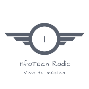 InfoTech Radio