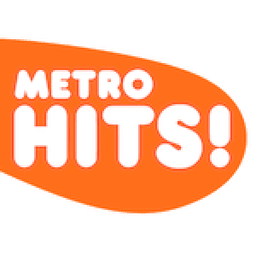 Metro HITS Radio