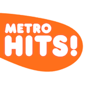 Metro HITS Radio