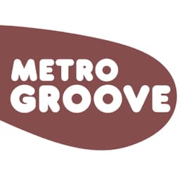 Metro GROOVE Radio