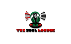 The Soul Lounge