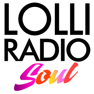 LolliRadio Soul