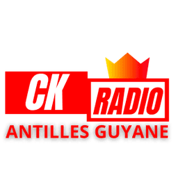 CK RADIO Antilles