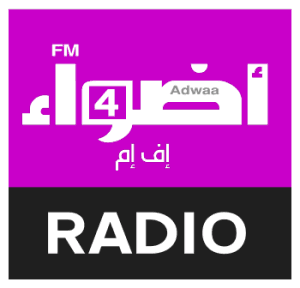 Adwaafm4