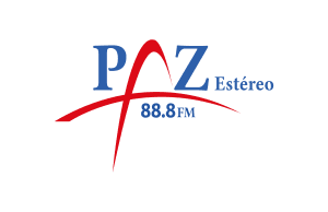 Emisora Paz Estéreo
