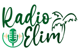 Radio Elim