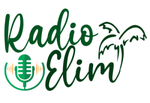 Radio Elim