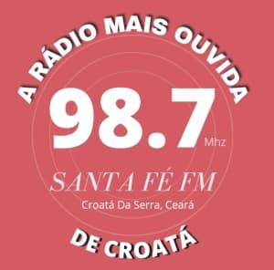 Rádio Santa Fé FM